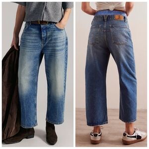 Free People We The Free Deep Trance Boyfriend 24